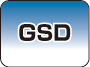 B2G78-PB1用的GSD文件