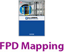 FPD Mapping Download PDF