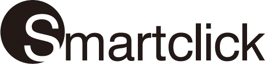 Smartclick