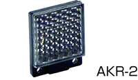 Reflection plate for photoelectric sensor