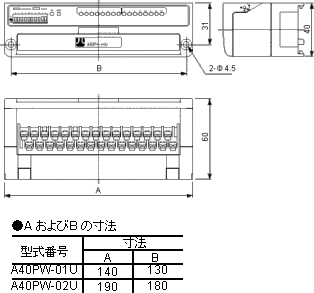 YAMADA山田科学|SIBATA柴田科学总代理