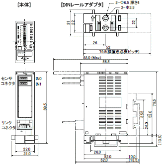 YAMADA山田科学|SIBATA柴田科学总代理