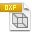 dxf