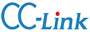 CC-Link