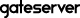 gateserver