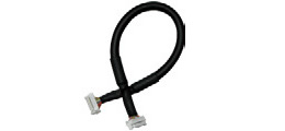 小型8点ターミナル | AnyWireASLINK 小型8点ターミナル | AnyWireASLINK