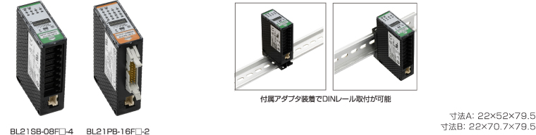 エメラルーダ　プロモ　2枚 エメラルーダ プロモ」の激安通販 | magi