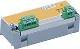 製品ラインナップ | eco 省配線System AnyWire DB 製品ラインナップ | eco 省配線System AnyWire DB