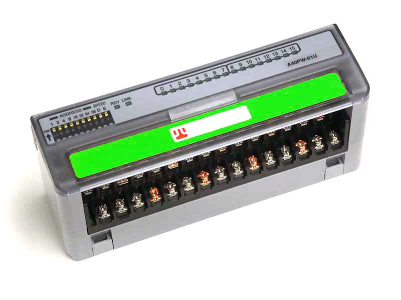 ☆新品未使用☆ Anywire(エニイワイヤ) 【 A40PW-01U-1Y100