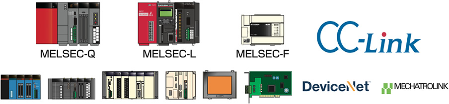Anywireを選ぶ理由 Anywire ポカよけ省配線システム