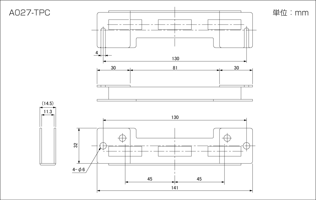 PK10パオ 配線図集 モノクロカラー製本品 未使用新品 値下げ] PK10パオ 配線図集モノクロコピー製本品 未使用新品