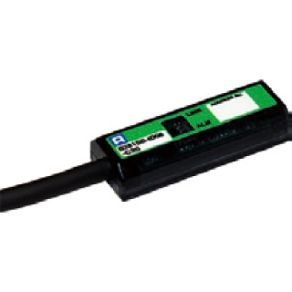 ツールアンサーユニット B281SB-ID08-C20